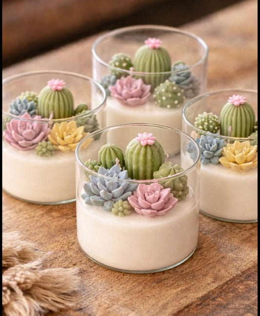 candle