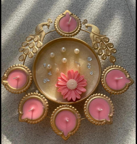 candle