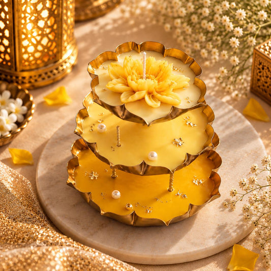 candle