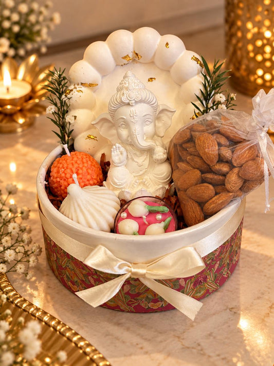 hamper