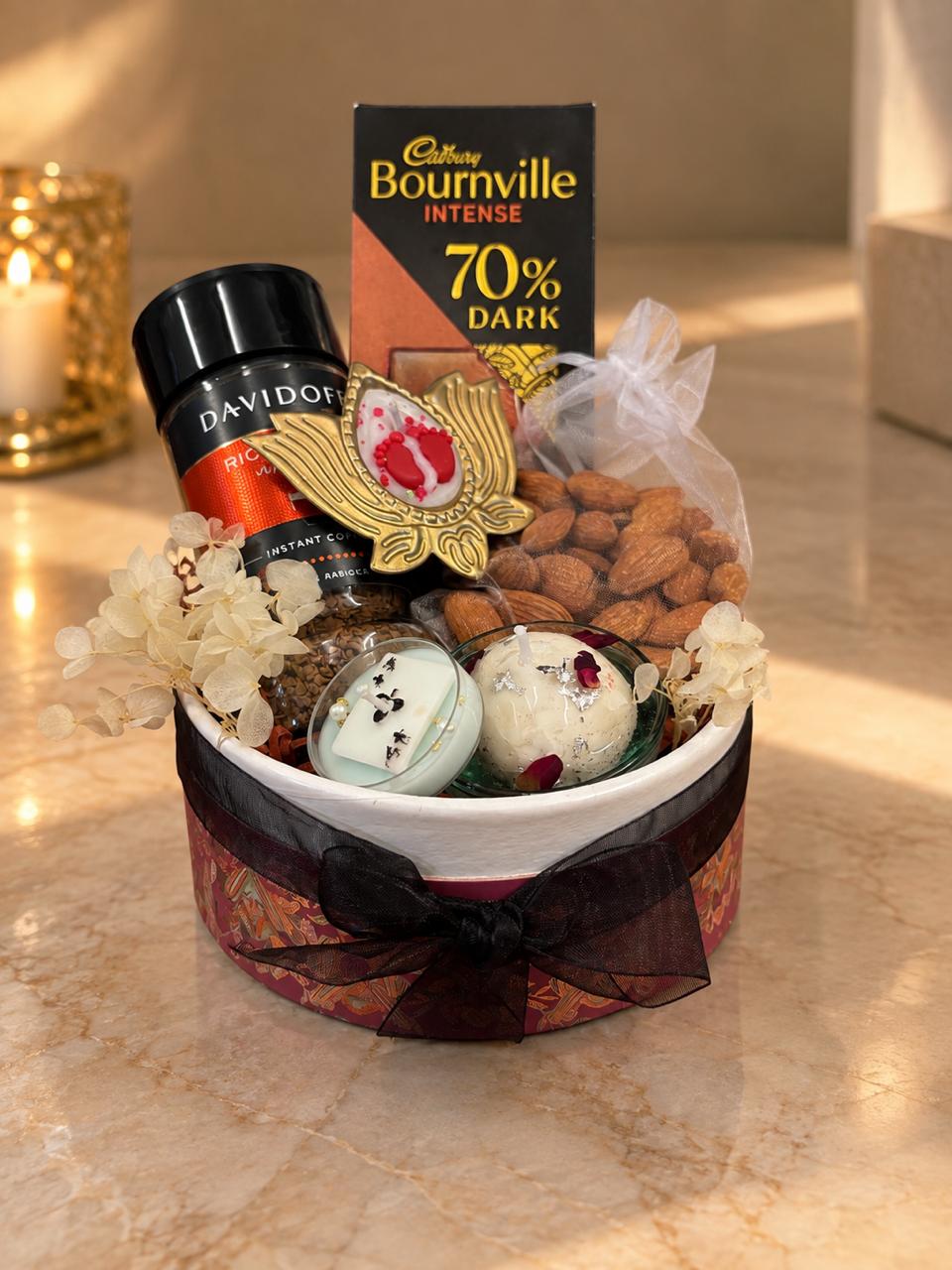 hamper