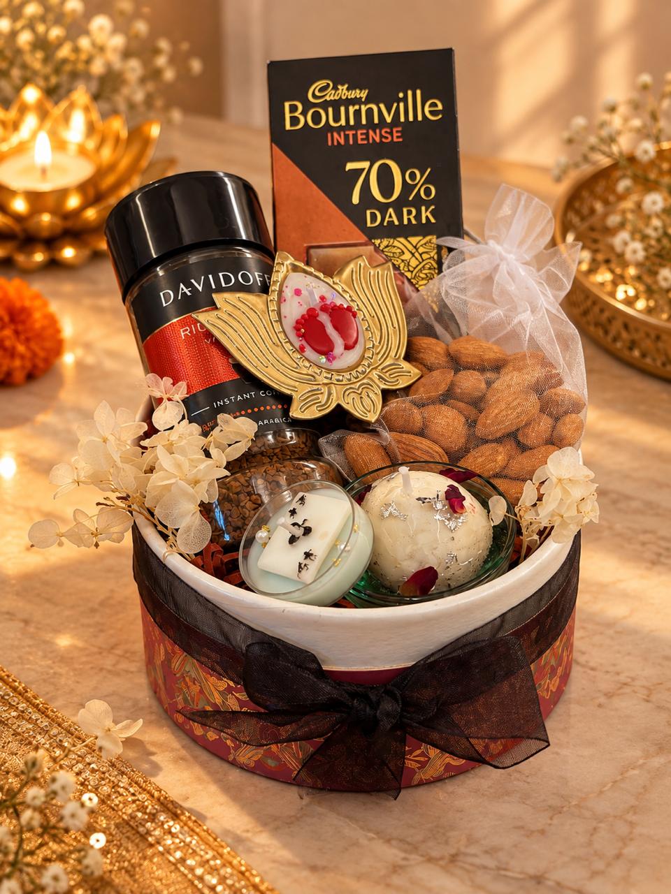Hamper
