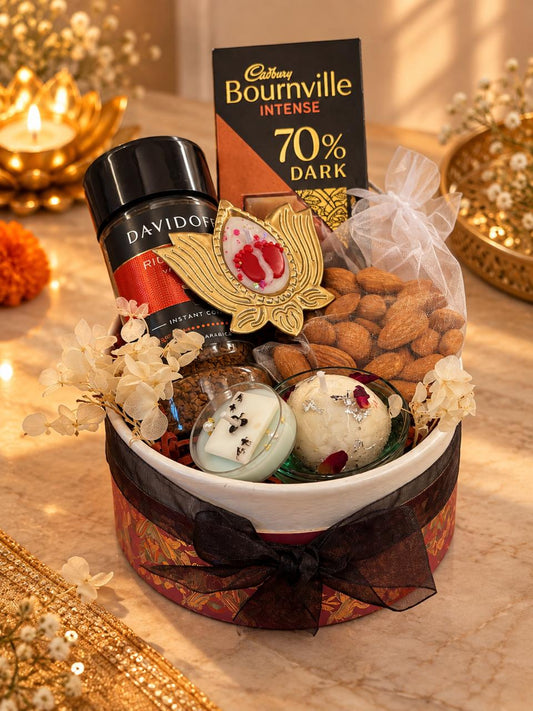 Hamper