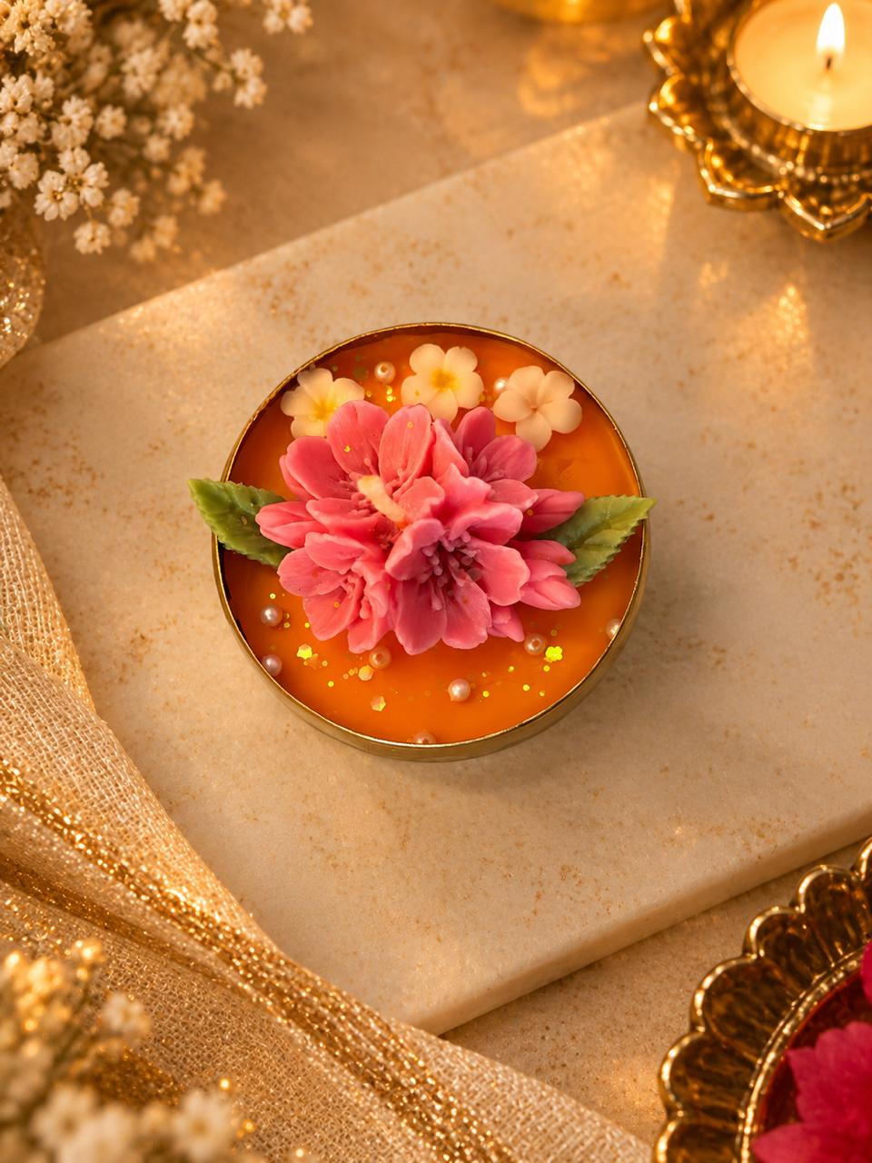 Candle