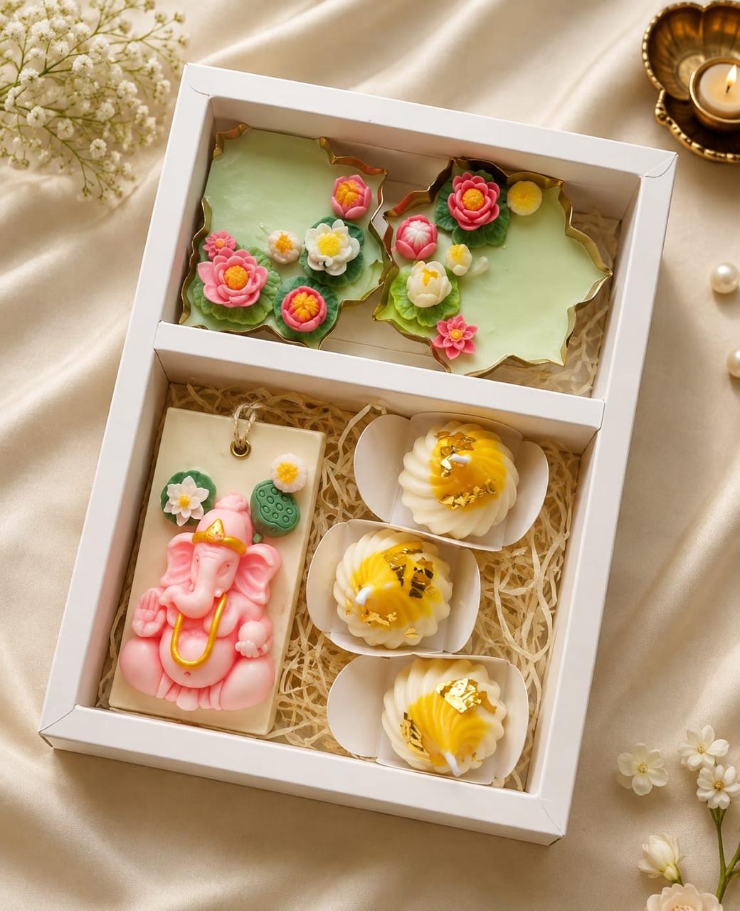 hamper