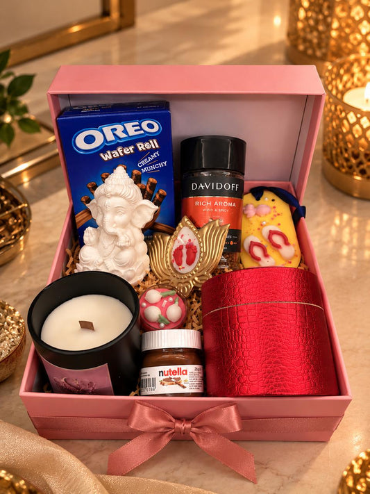 Hamper 2