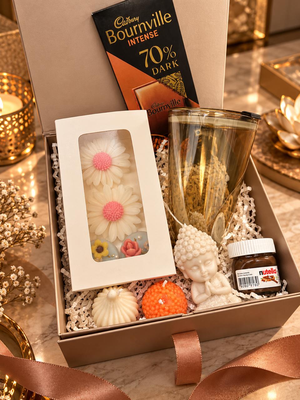 hamper