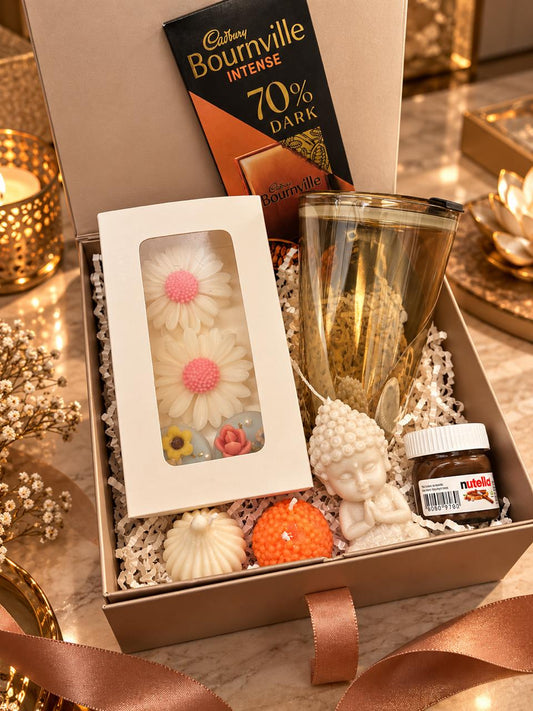 hamper
