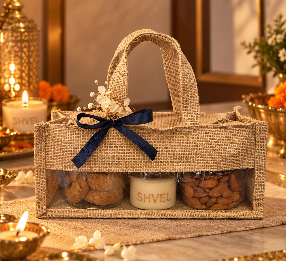 Hamper 2