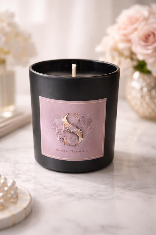 Candle