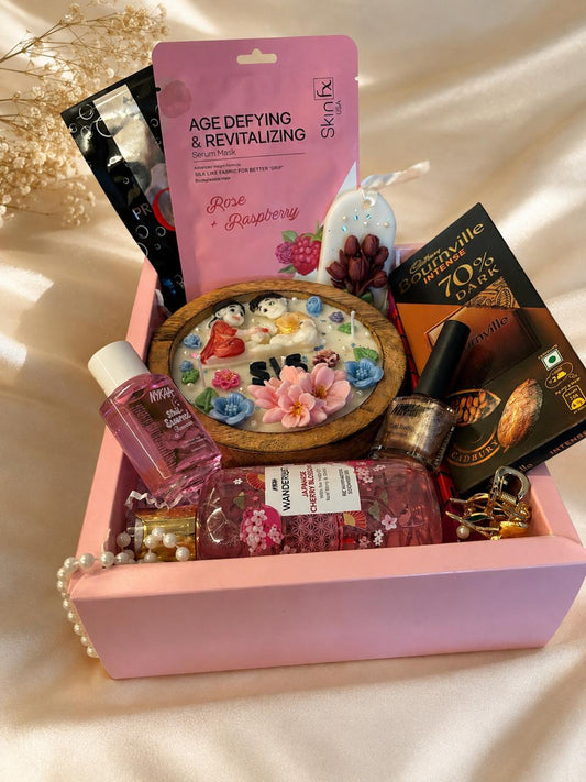 Hamper
