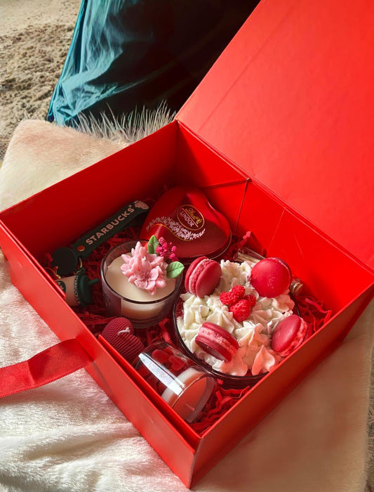 Hamper