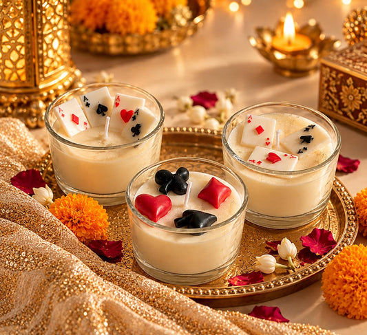 Candle