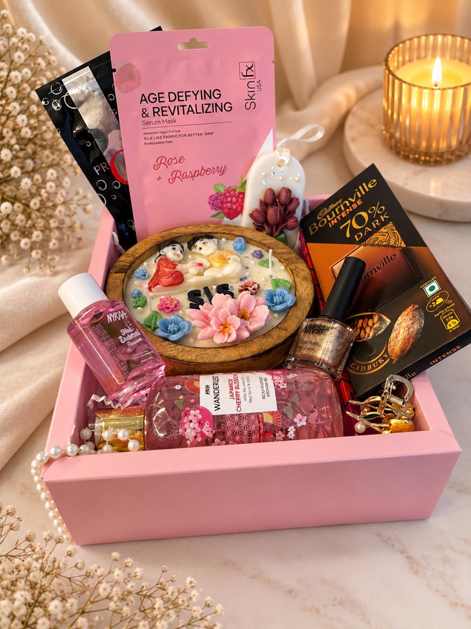 Hamper