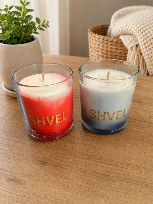 Candle