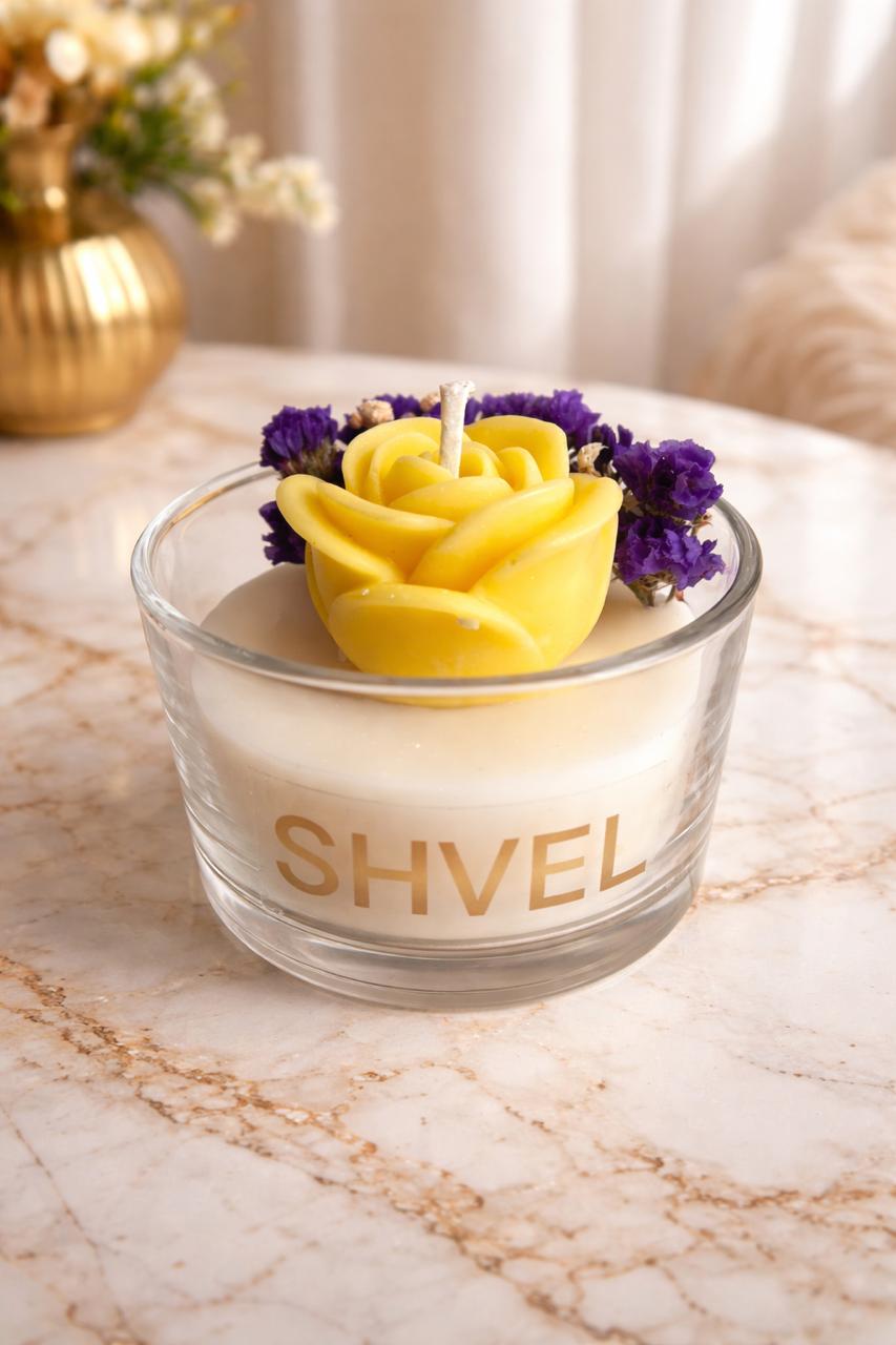 Candle