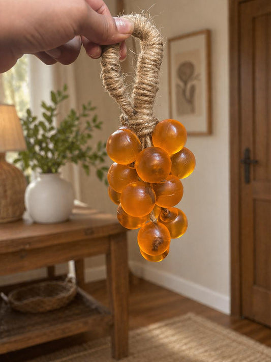 Soap