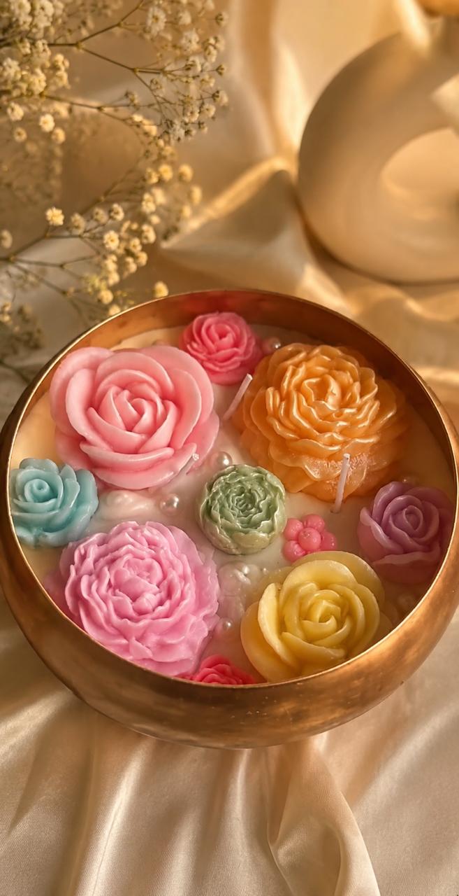 Candle
