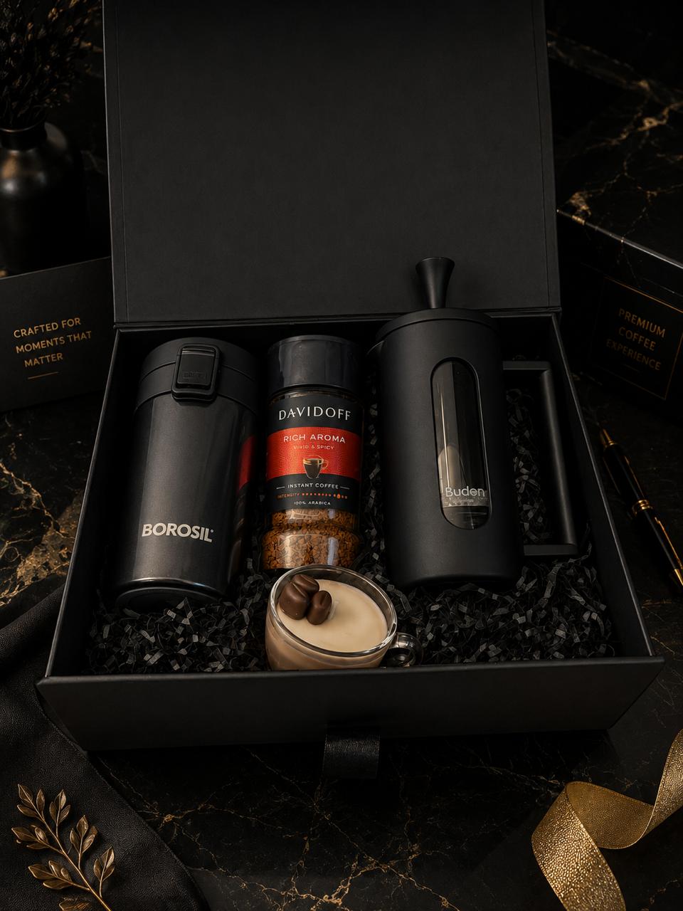 Hamper