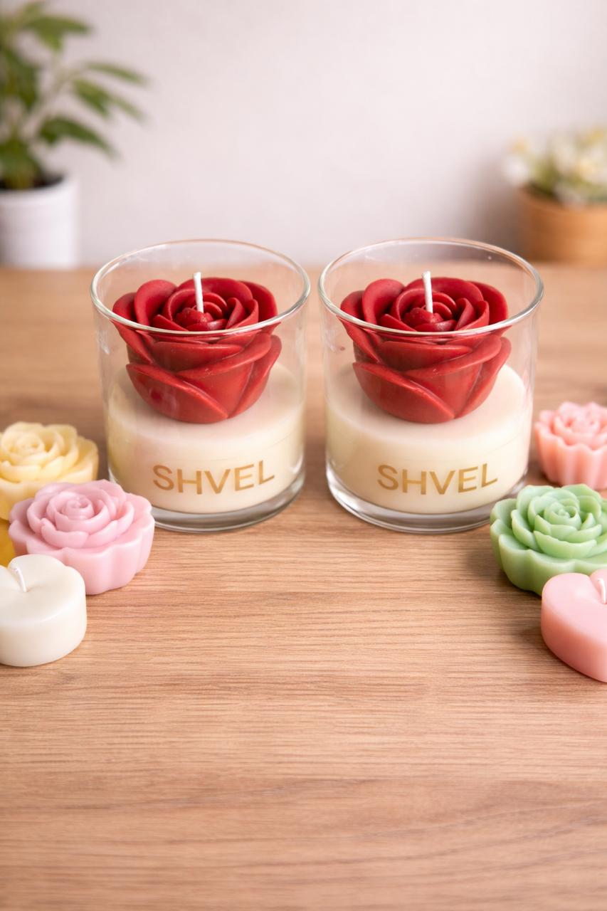 Candle
