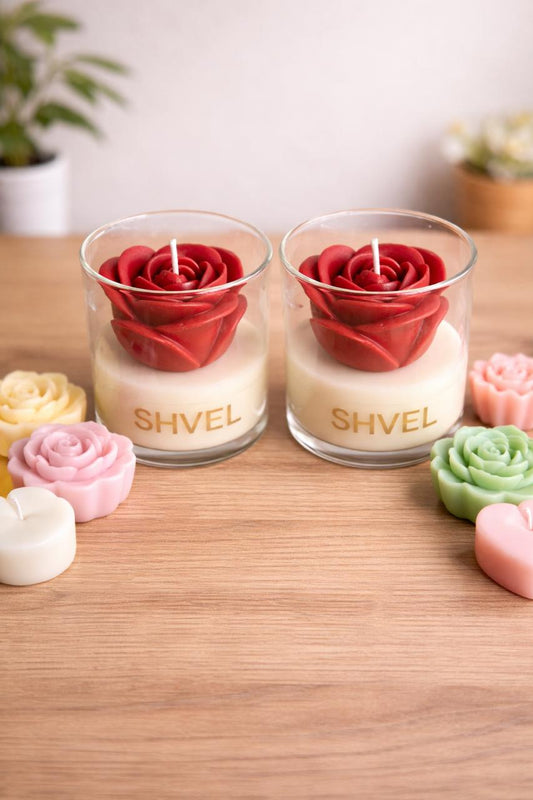 Candle