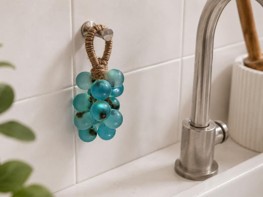 Soap
