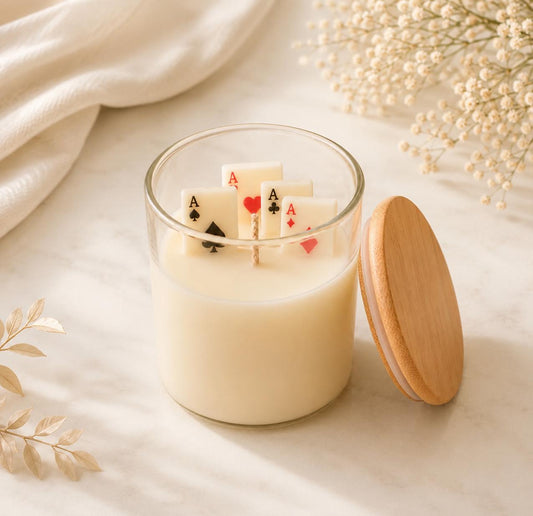 Candle