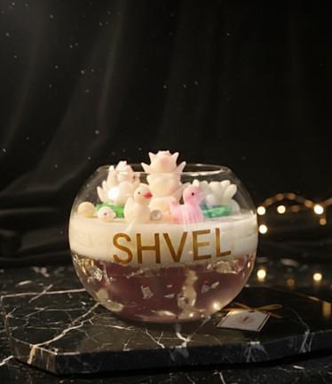 Candle