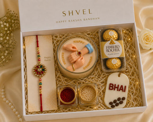 Hamper
