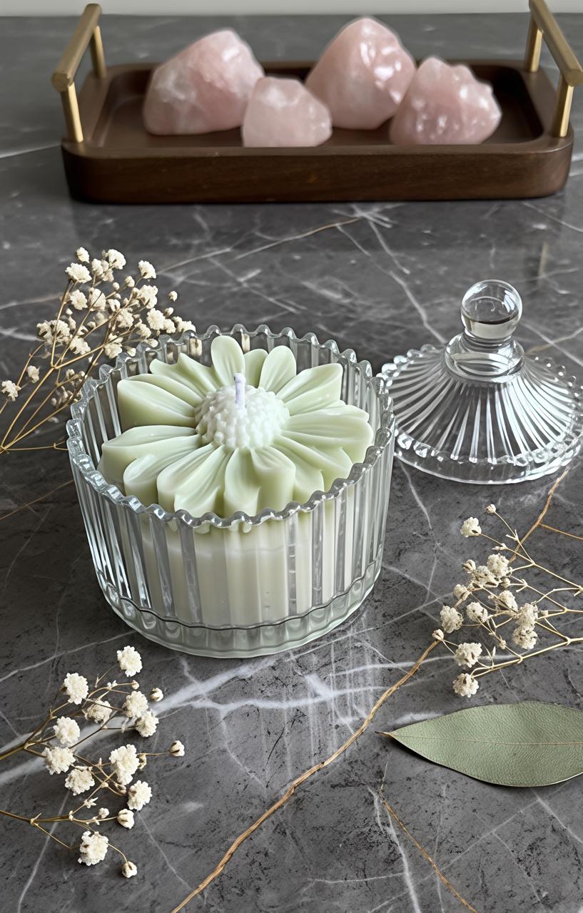 Candle