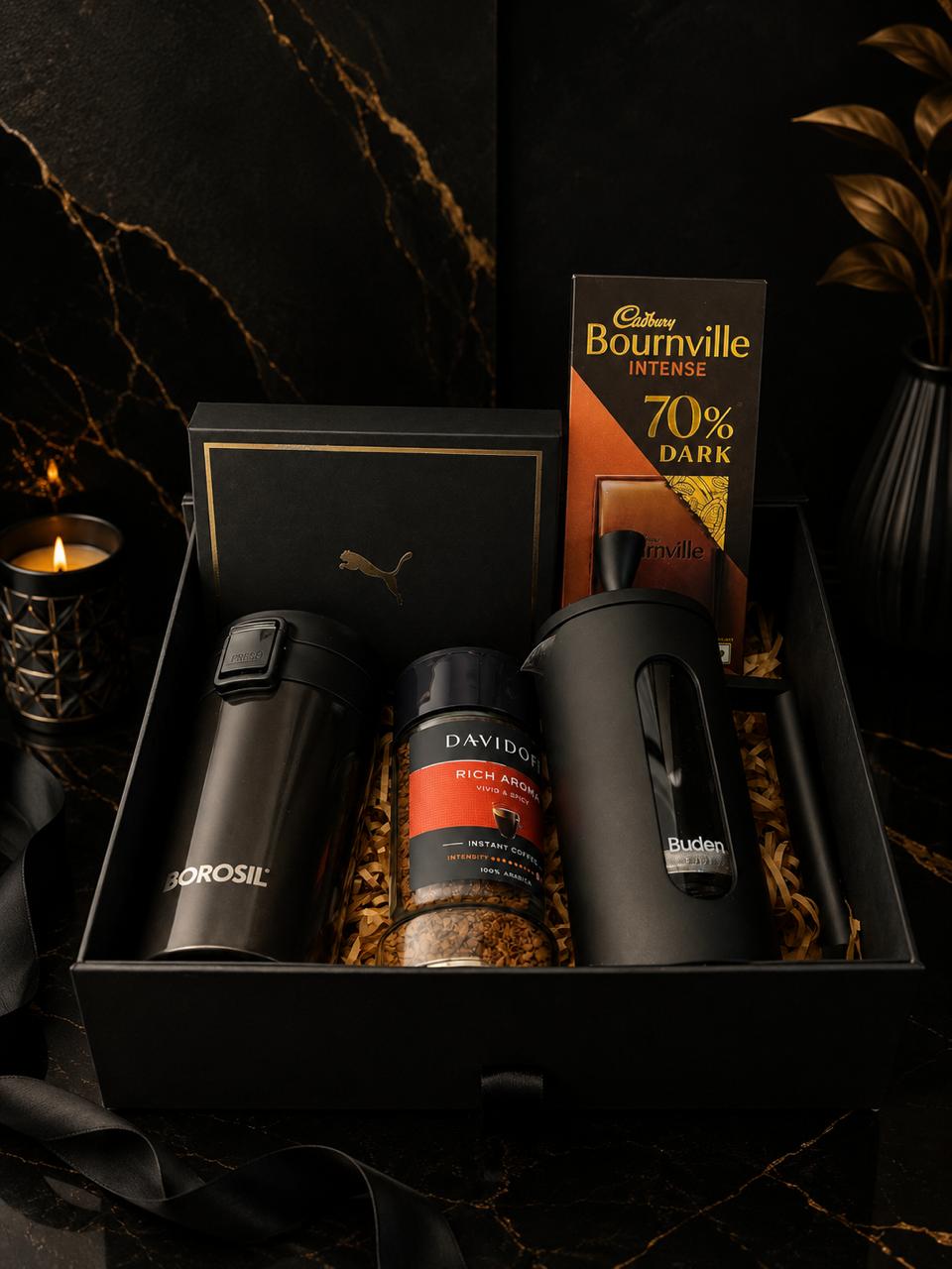 Hamper