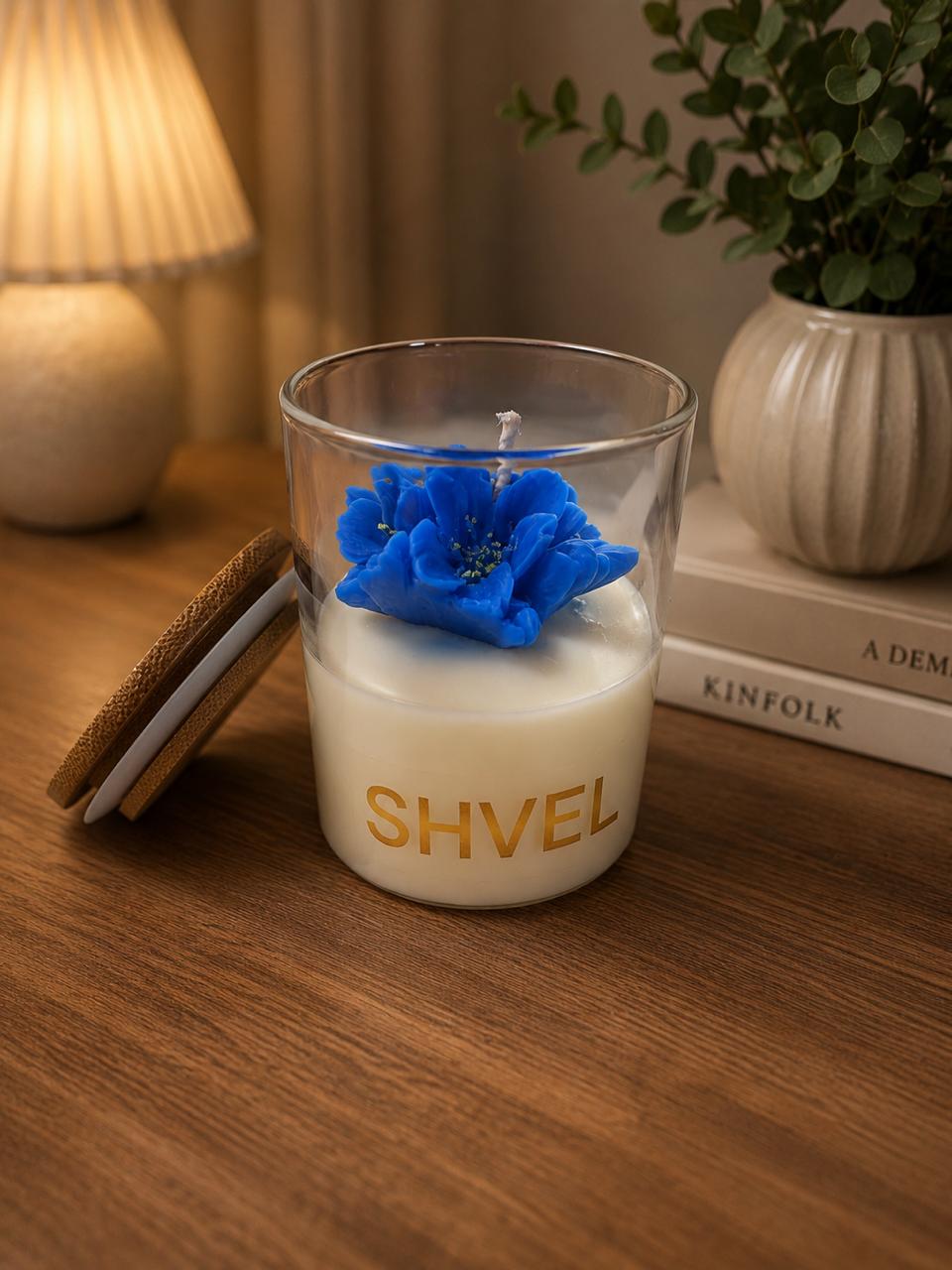 Candle