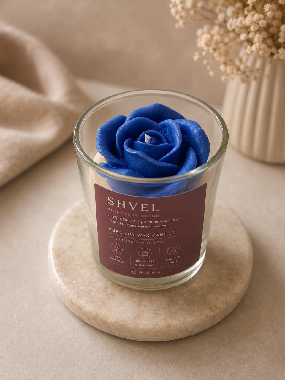 Candle