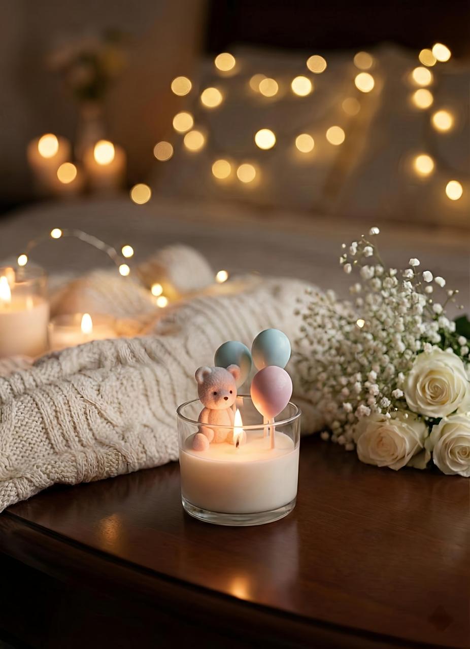 Candle