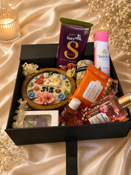 Hamper