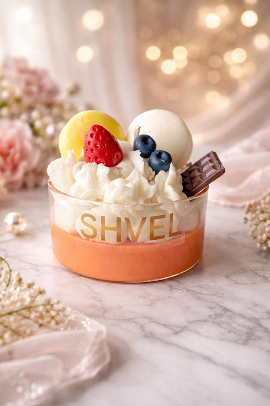 Candle
