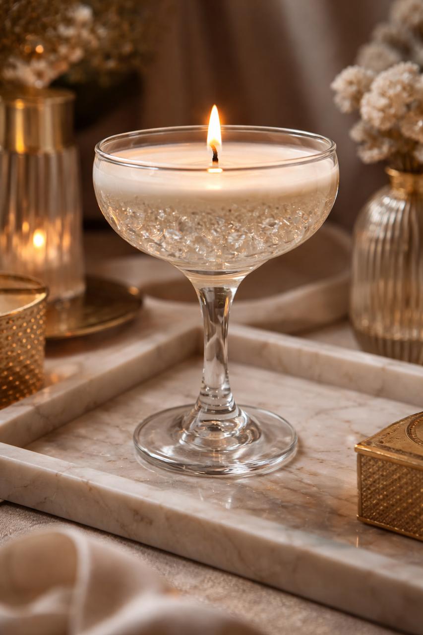 Candle