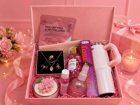 Hamper