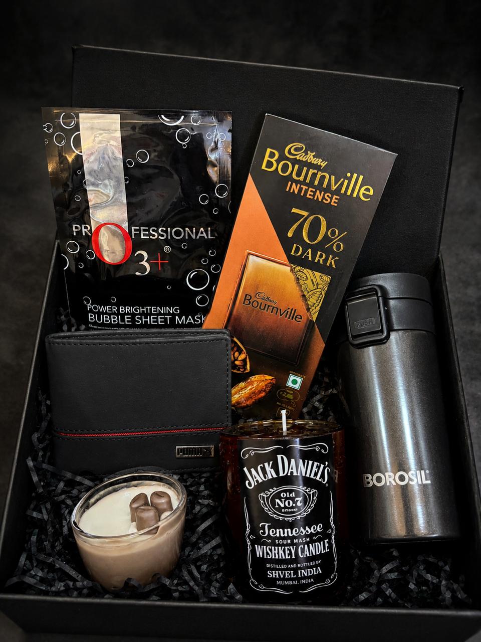 Hamper