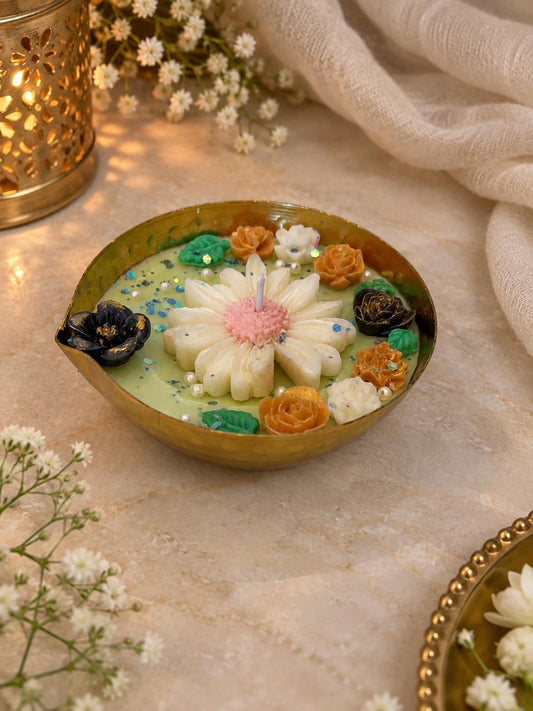 Candle