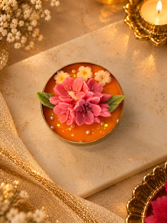 Candle