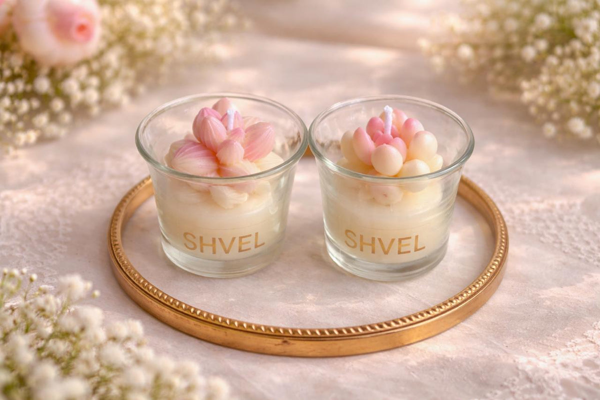 Candle