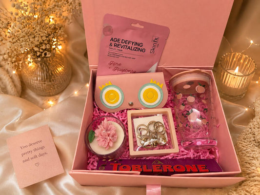 Hamper