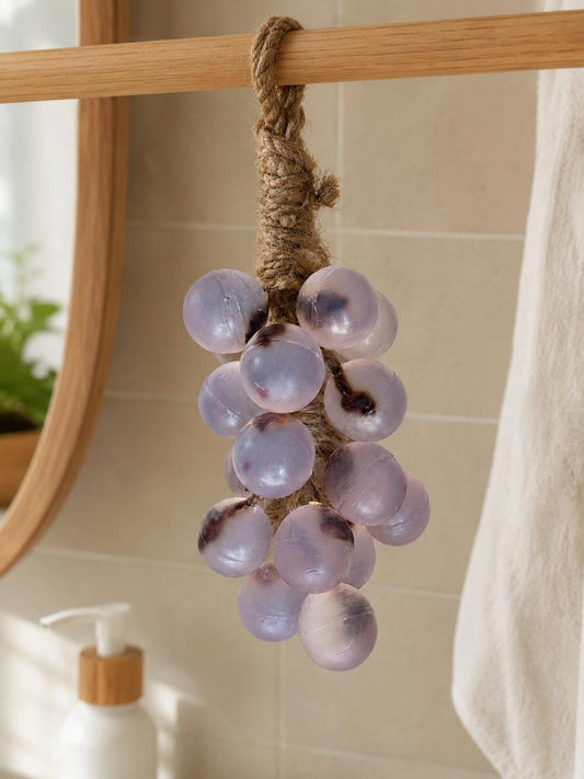 Soap
