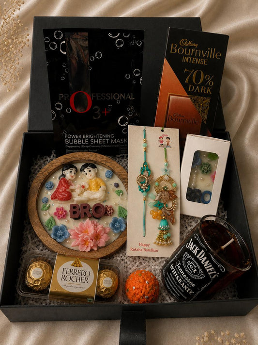 Hamper